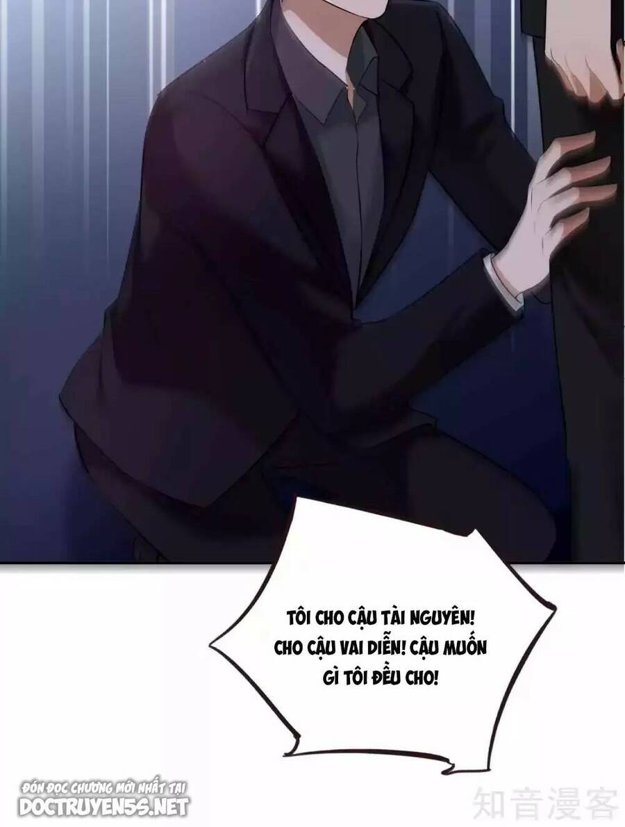 Phim Giả Làm Thật Chapter 86 - Trang 2