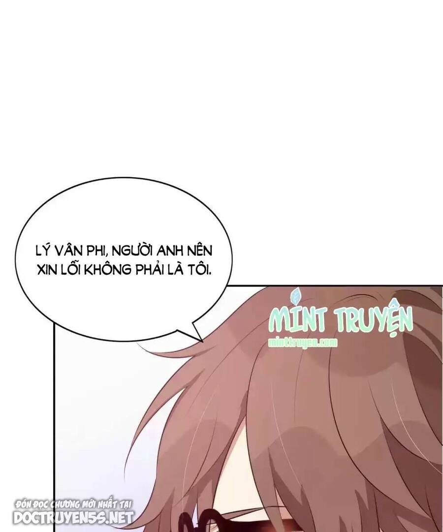 Phim Giả Làm Thật Chapter 86 - Trang 2