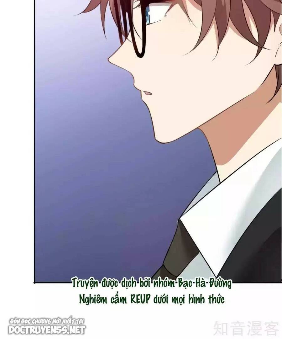 Phim Giả Làm Thật Chapter 86 - Trang 2