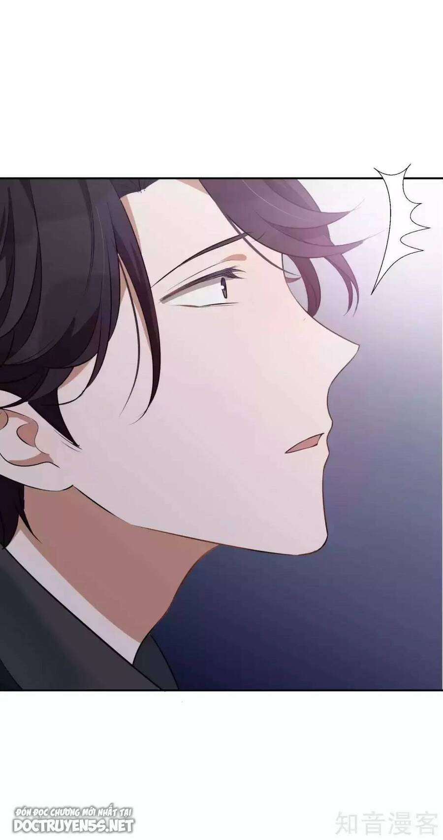 Phim Giả Làm Thật Chapter 86 - Trang 2