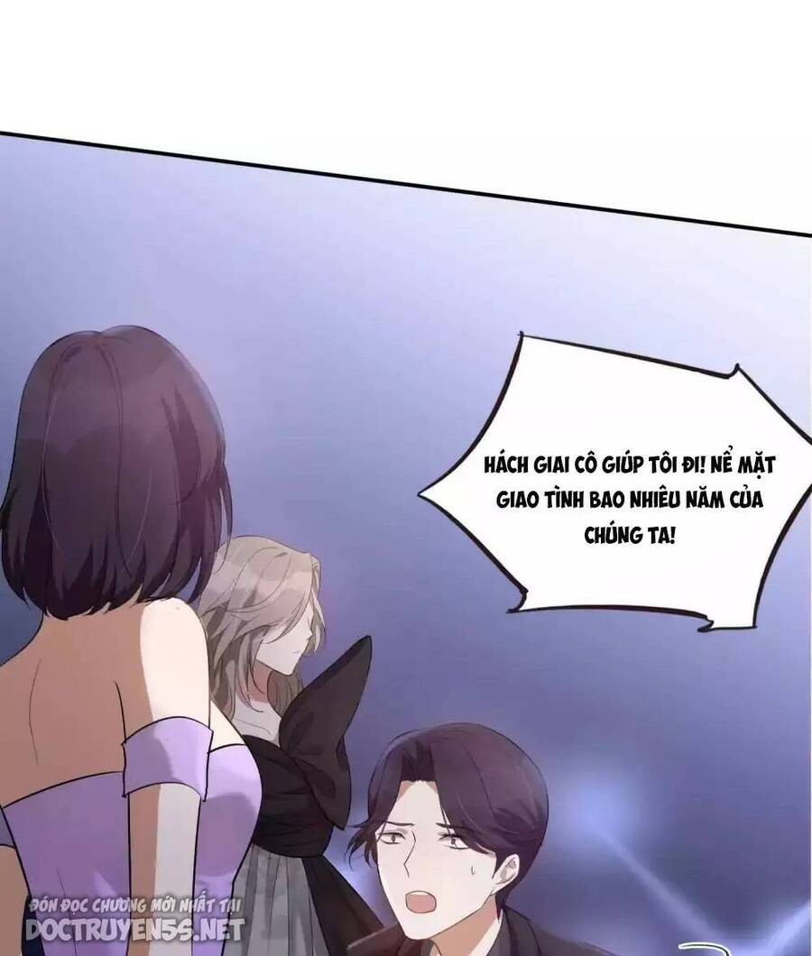 Phim Giả Làm Thật Chapter 86 - Trang 2