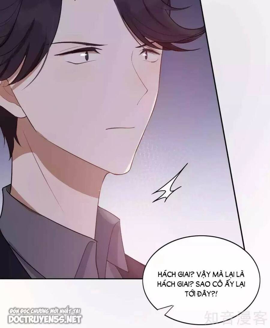 Phim Giả Làm Thật Chapter 86 - Trang 2