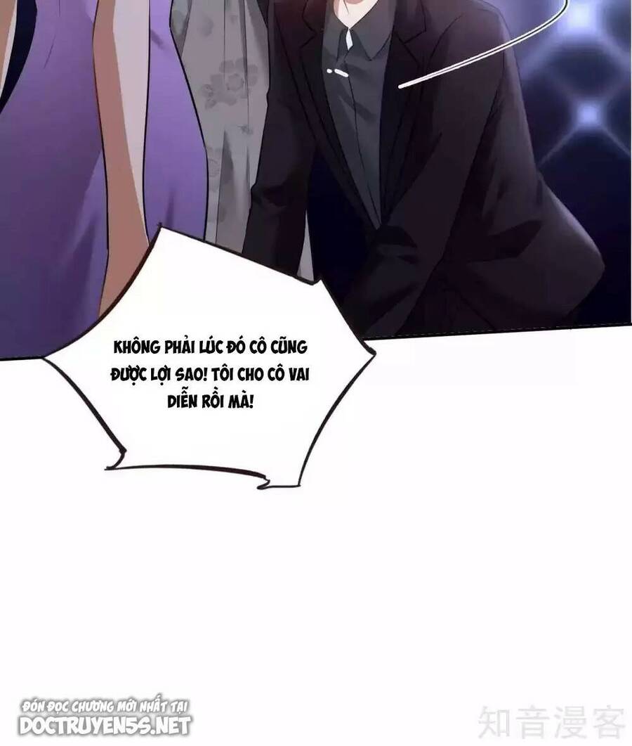 Phim Giả Làm Thật Chapter 86 - Trang 2