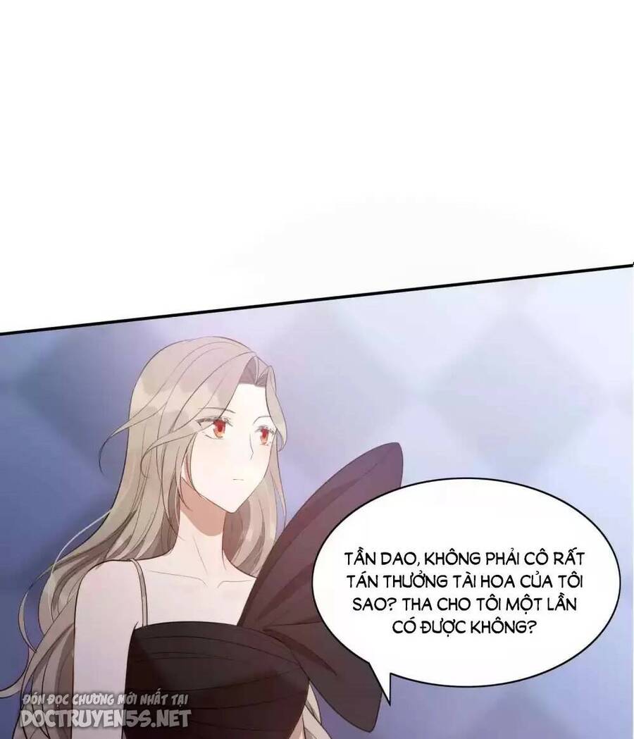 Phim Giả Làm Thật Chapter 86 - Trang 2