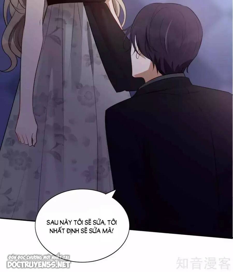 Phim Giả Làm Thật Chapter 86 - Trang 2