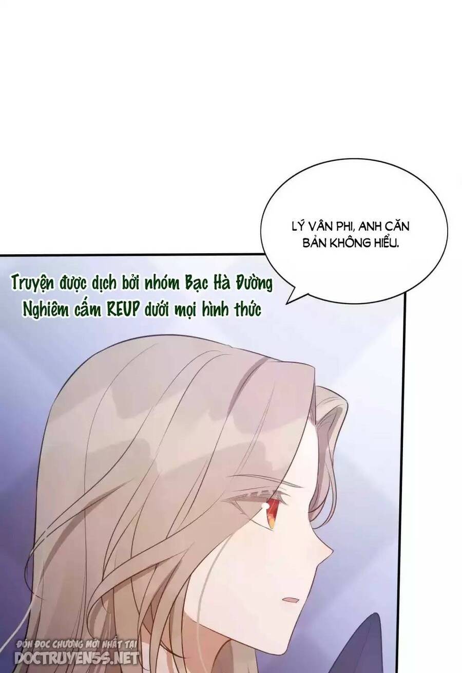 Phim Giả Làm Thật Chapter 86 - Trang 2