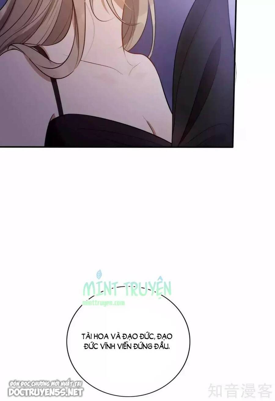 Phim Giả Làm Thật Chapter 86 - Trang 2