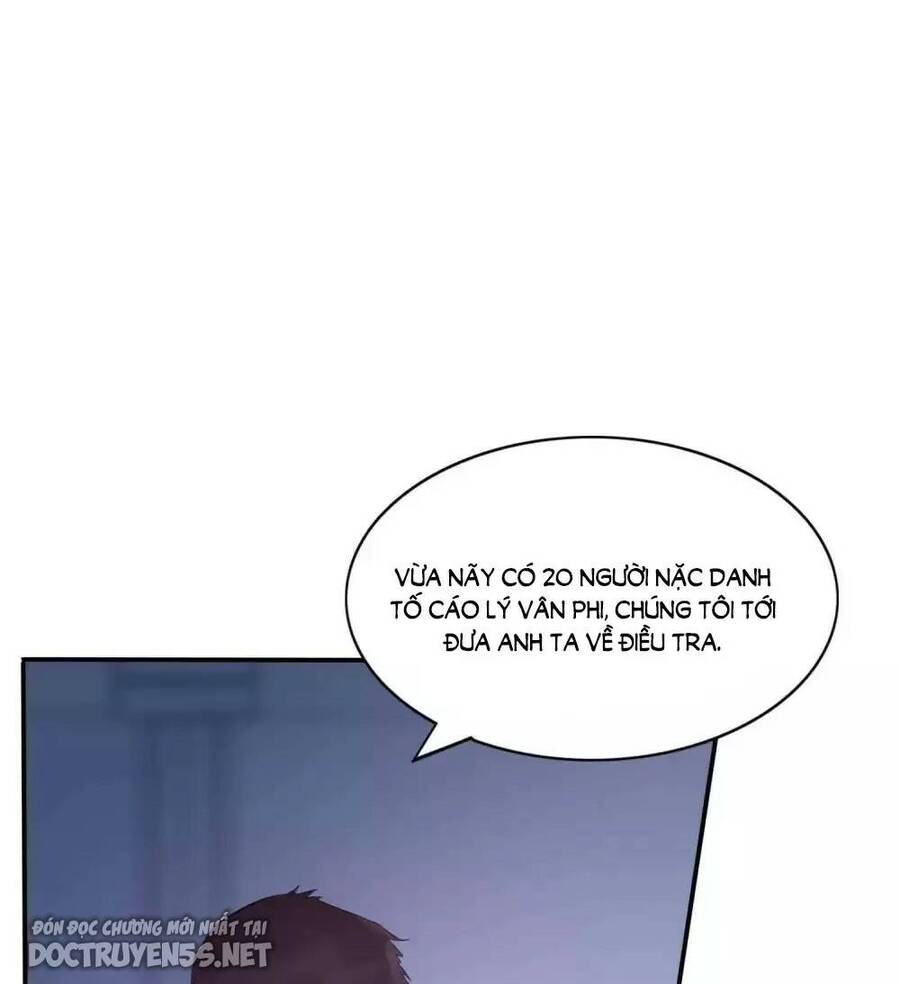 Phim Giả Làm Thật Chapter 86 - Trang 2