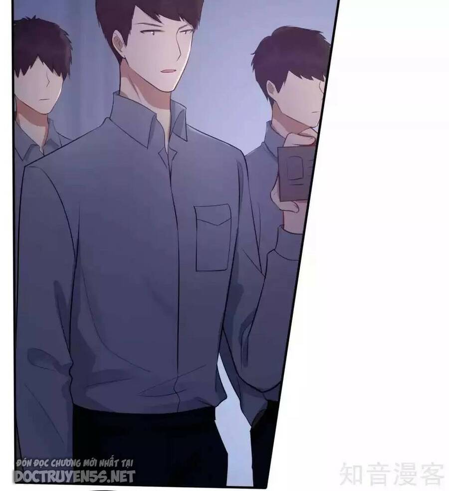 Phim Giả Làm Thật Chapter 86 - Trang 2