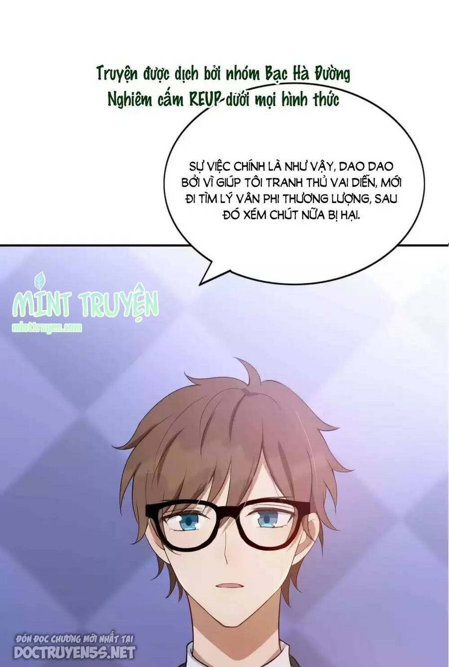 Phim Giả Làm Thật Chapter 86 - Trang 2