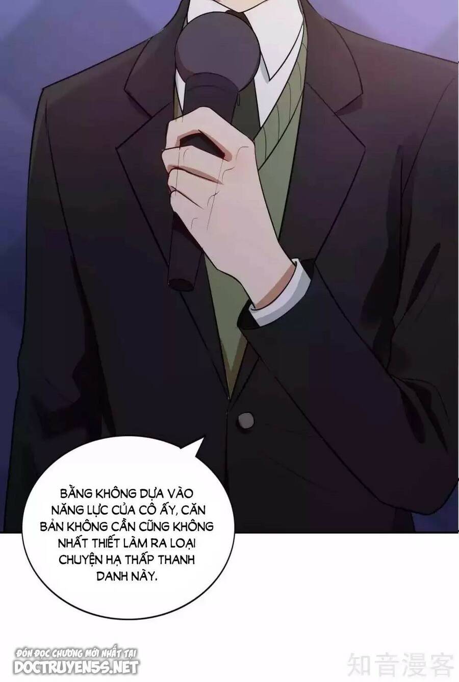 Phim Giả Làm Thật Chapter 86 - Trang 2