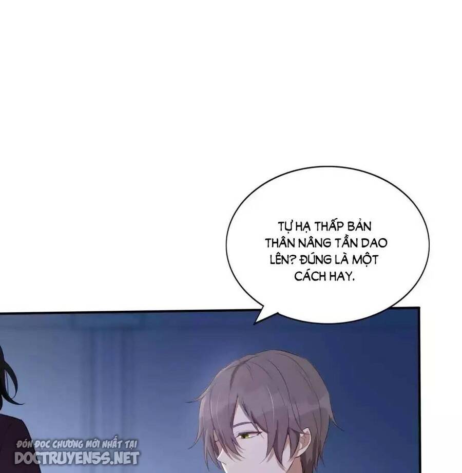 Phim Giả Làm Thật Chapter 86 - Trang 2