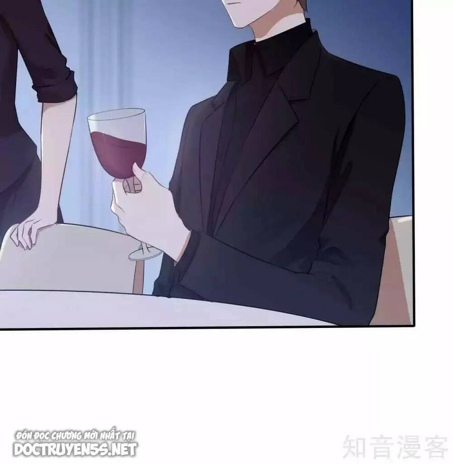 Phim Giả Làm Thật Chapter 86 - Trang 2