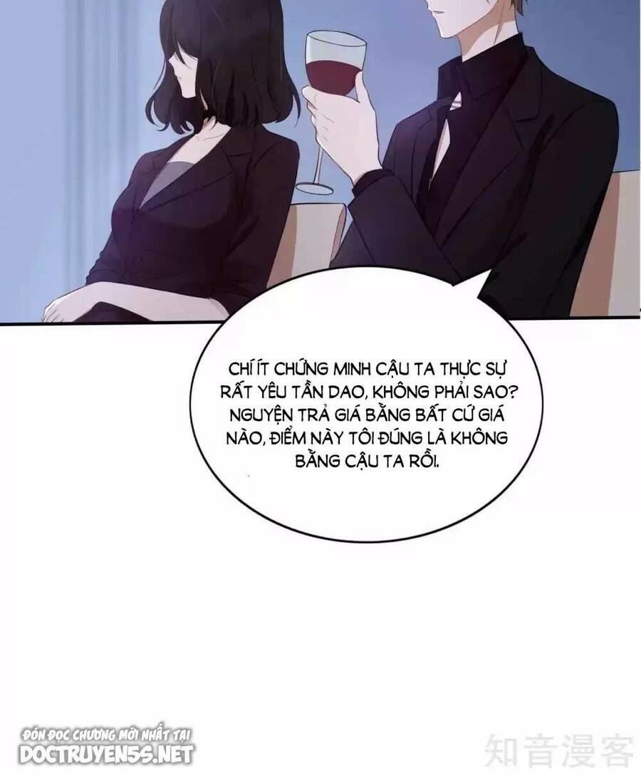 Phim Giả Làm Thật Chapter 86 - Trang 2