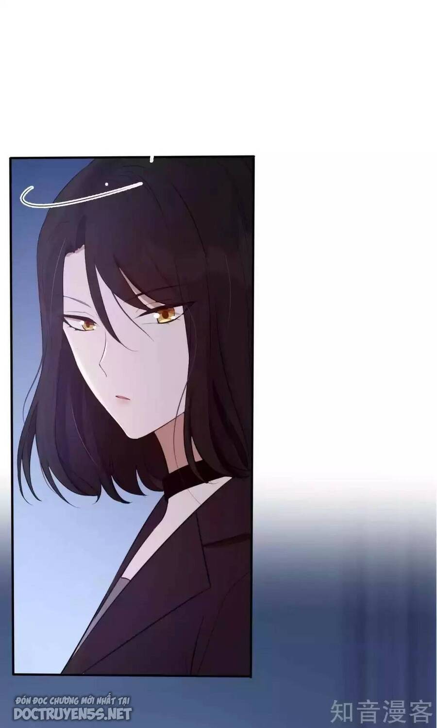 Phim Giả Làm Thật Chapter 86 - Trang 2