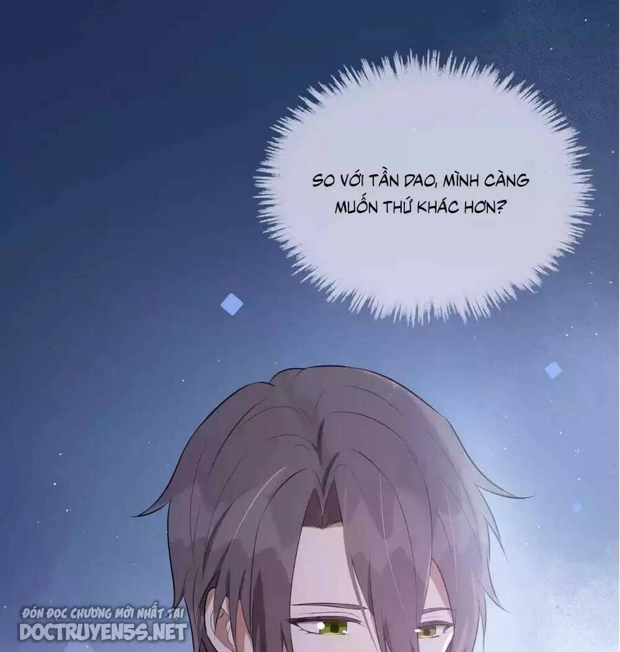 Phim Giả Làm Thật Chapter 86 - Trang 2