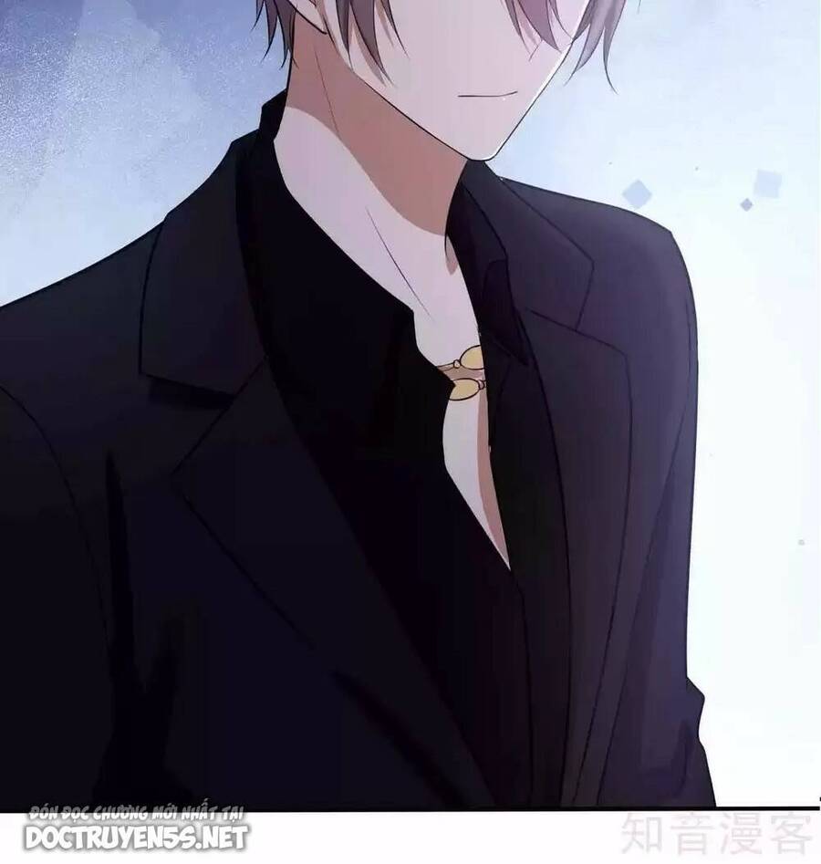 Phim Giả Làm Thật Chapter 86 - Trang 2