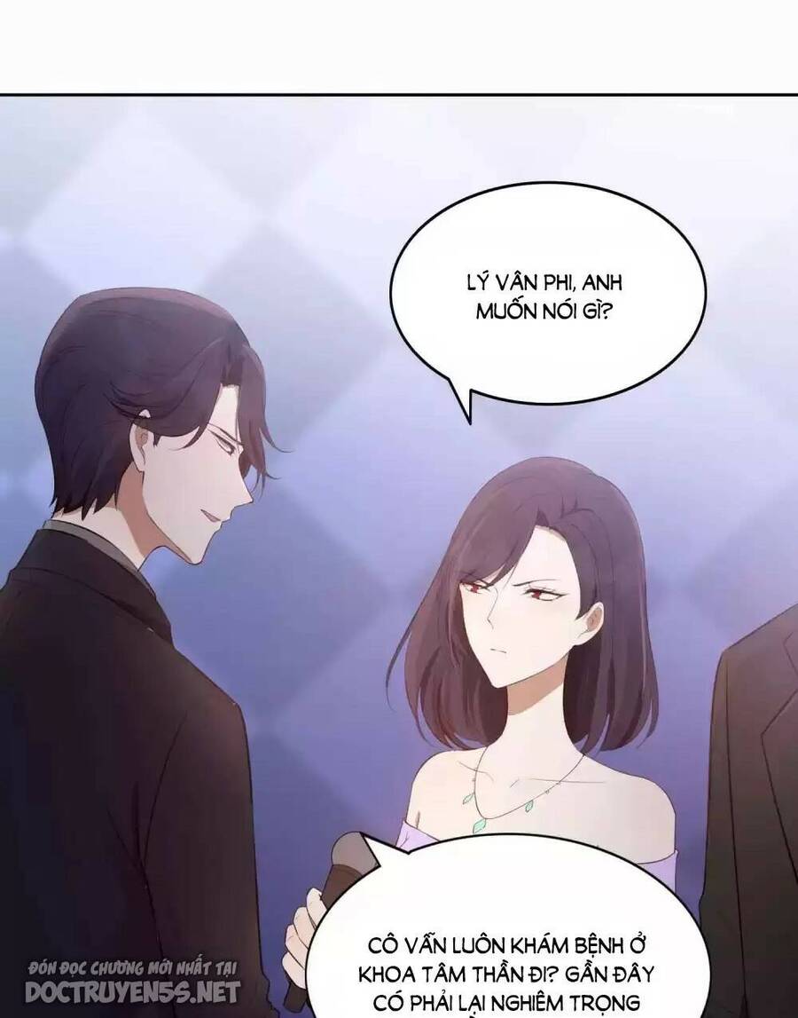Phim Giả Làm Thật Chapter 86 - Trang 2