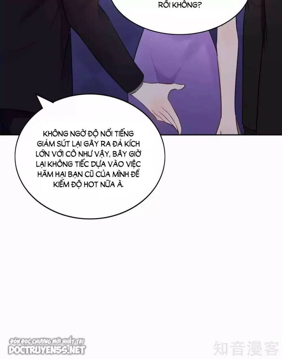 Phim Giả Làm Thật Chapter 86 - Trang 2