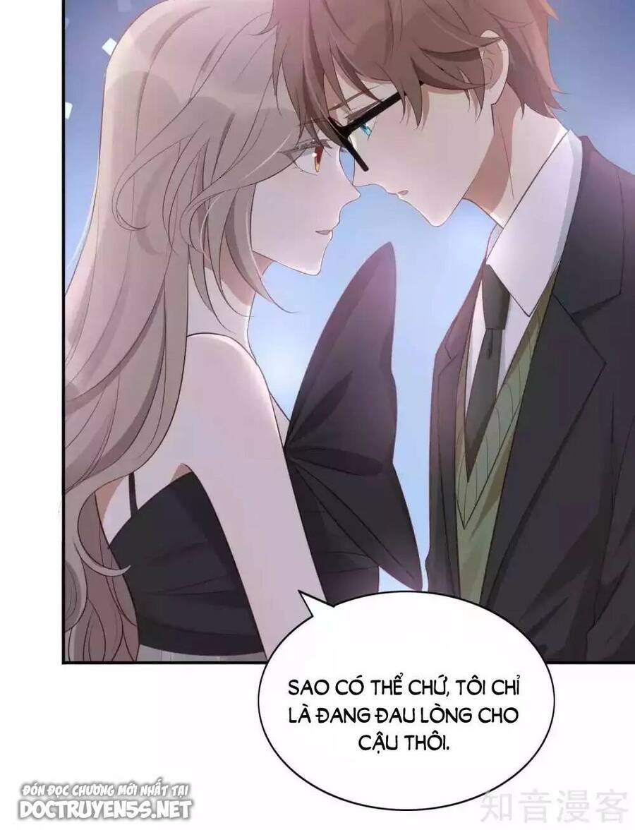 Phim Giả Làm Thật Chapter 87 - Trang 2