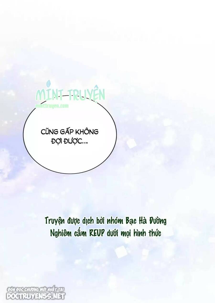 Phim Giả Làm Thật Chapter 87 - Trang 2