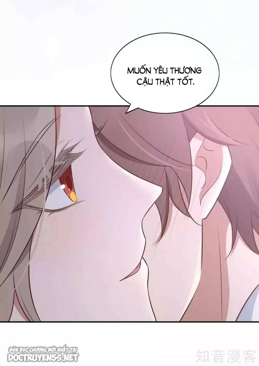 Phim Giả Làm Thật Chapter 87 - Trang 2