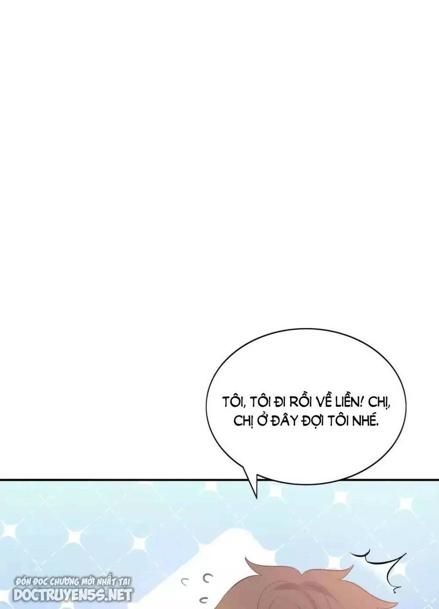 Phim Giả Làm Thật Chapter 87 - Trang 2