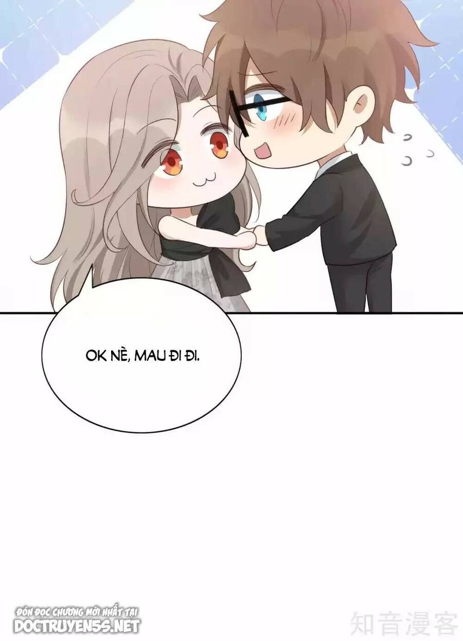 Phim Giả Làm Thật Chapter 87 - Trang 2