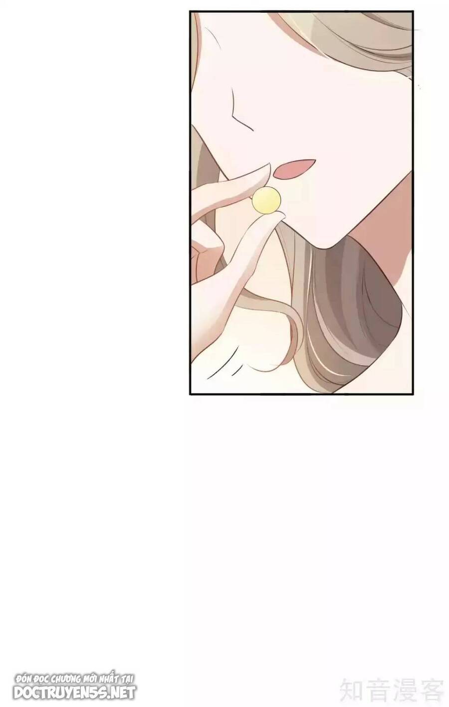 Phim Giả Làm Thật Chapter 87 - Trang 2