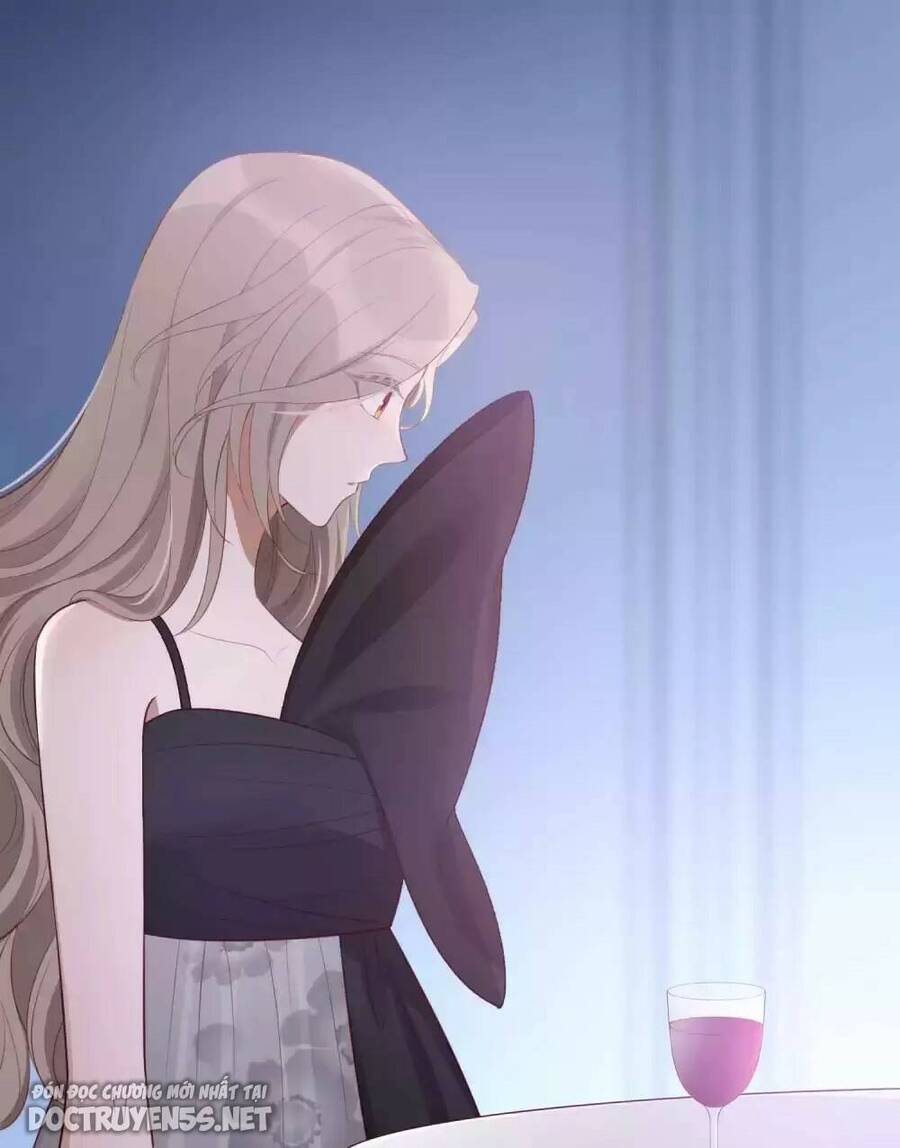 Phim Giả Làm Thật Chapter 87 - Trang 2