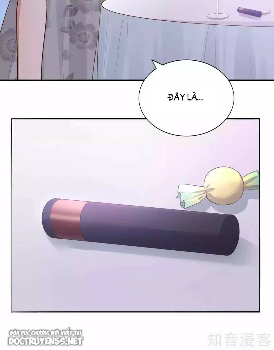 Phim Giả Làm Thật Chapter 87 - Trang 2