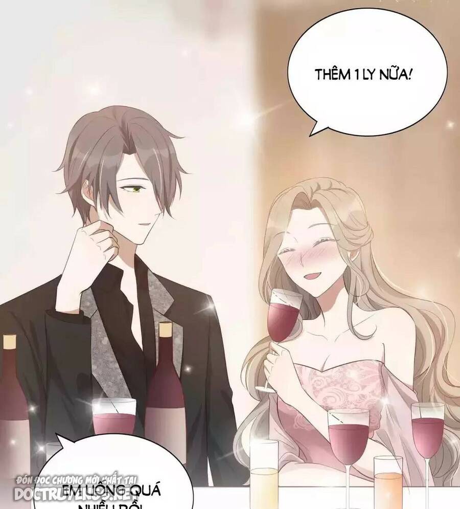 Phim Giả Làm Thật Chapter 87 - Trang 2