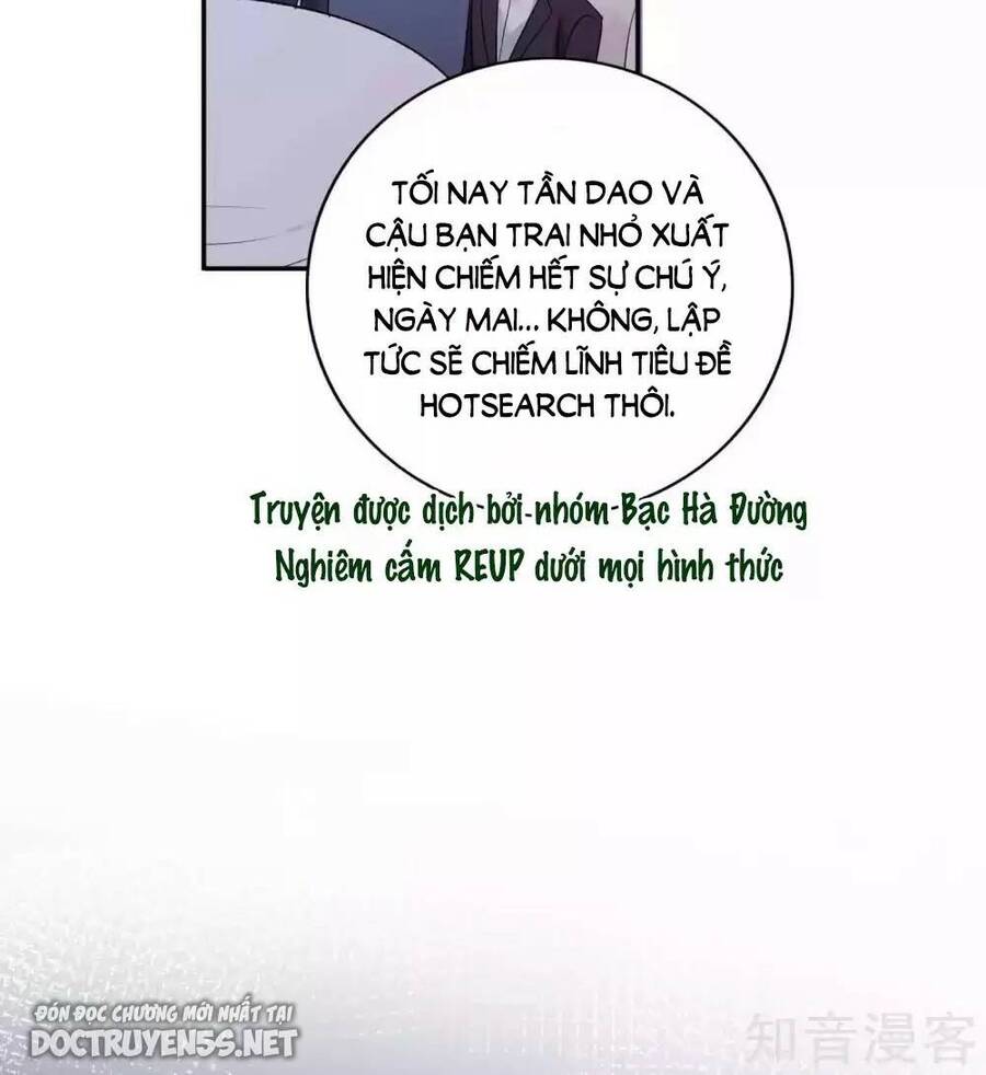 Phim Giả Làm Thật Chapter 87 - Trang 2