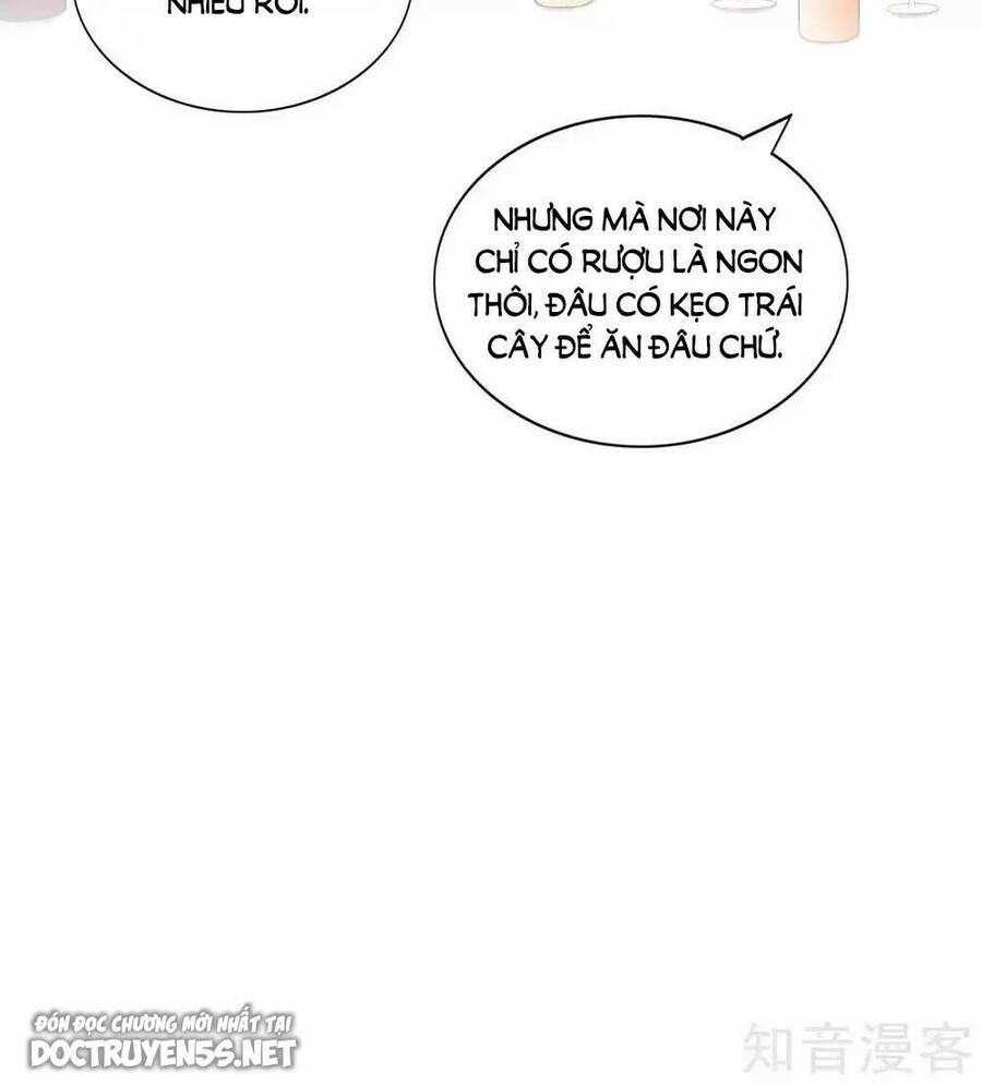 Phim Giả Làm Thật Chapter 87 - Trang 2