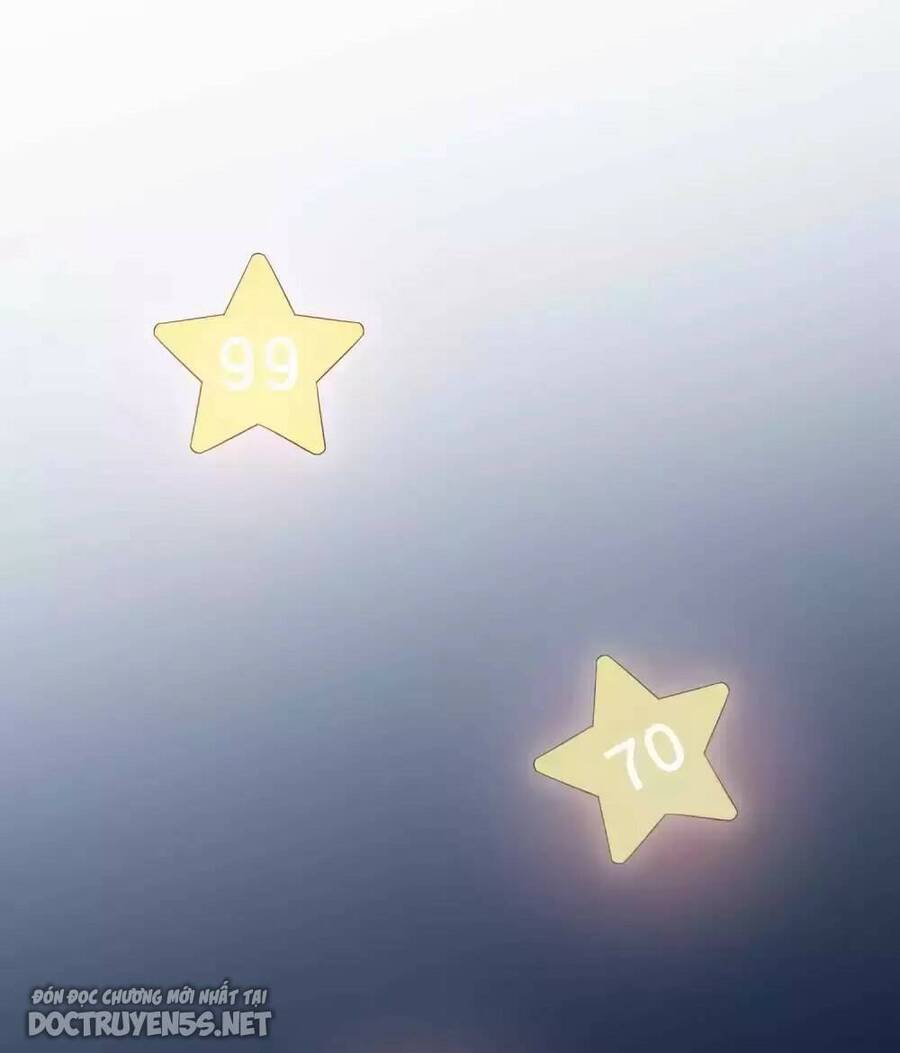 Phim Giả Làm Thật Chapter 87 - Trang 2