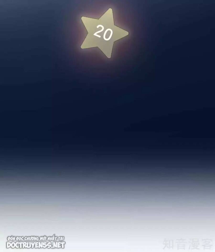 Phim Giả Làm Thật Chapter 87 - Trang 2