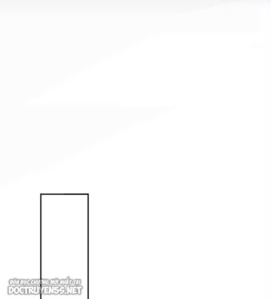 Phim Giả Làm Thật Chapter 87 - Trang 2