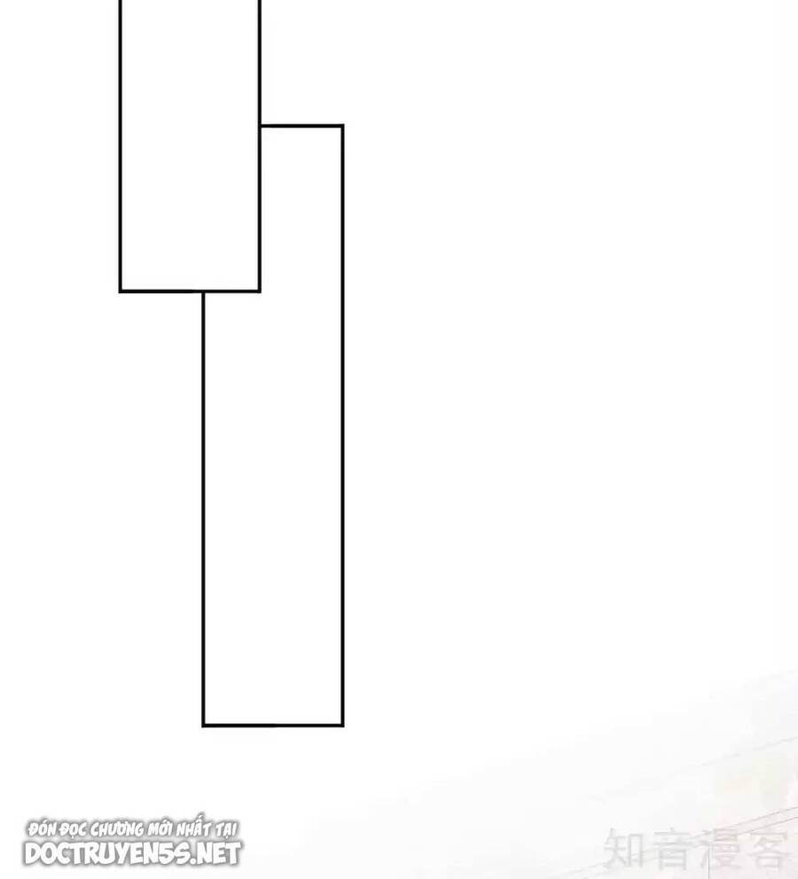 Phim Giả Làm Thật Chapter 87 - Trang 2