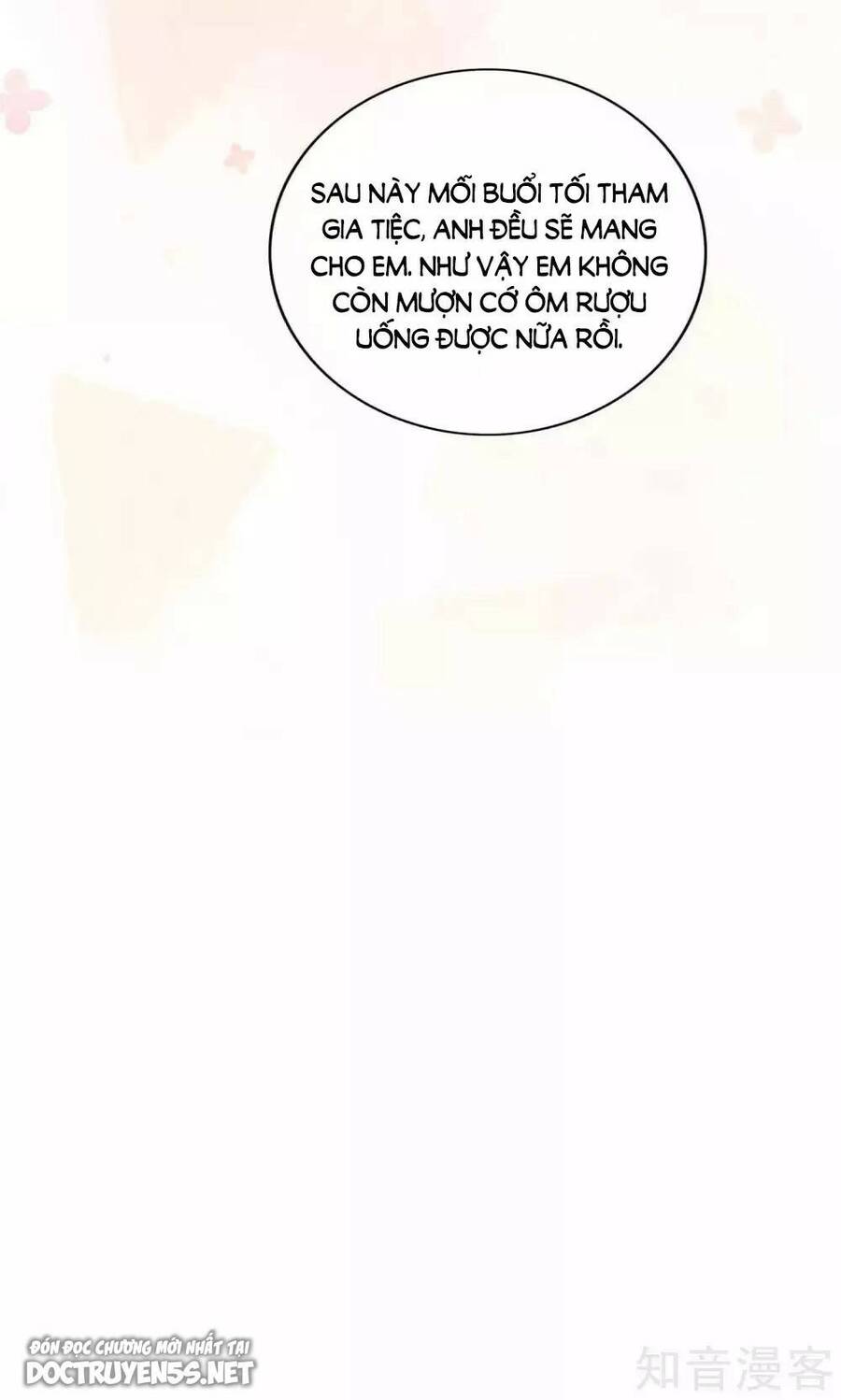 Phim Giả Làm Thật Chapter 87 - Trang 2