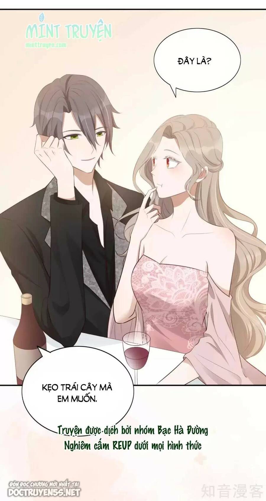 Phim Giả Làm Thật Chapter 87 - Trang 2