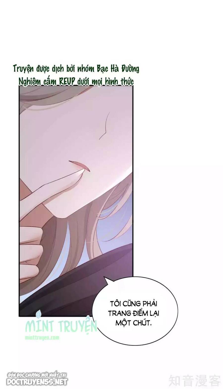 Phim Giả Làm Thật Chapter 87 - Trang 2