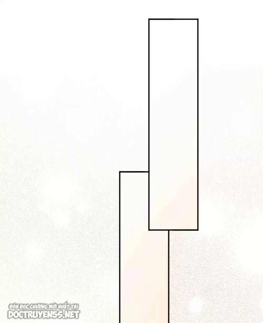 Phim Giả Làm Thật Chapter 87 - Trang 2