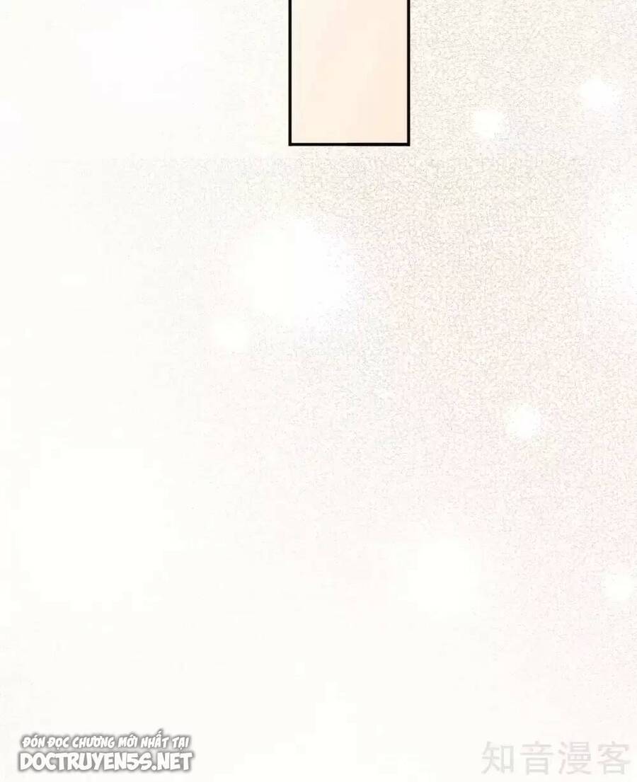 Phim Giả Làm Thật Chapter 87 - Trang 2