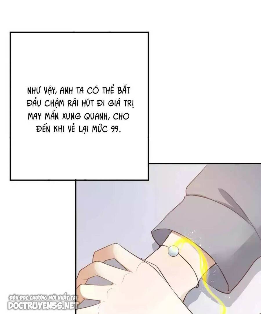 Phim Giả Làm Thật Chapter 87 - Trang 2