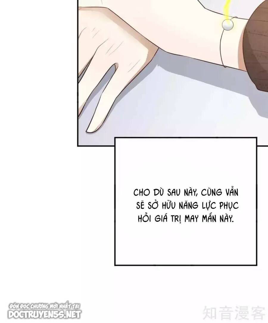 Phim Giả Làm Thật Chapter 87 - Trang 2