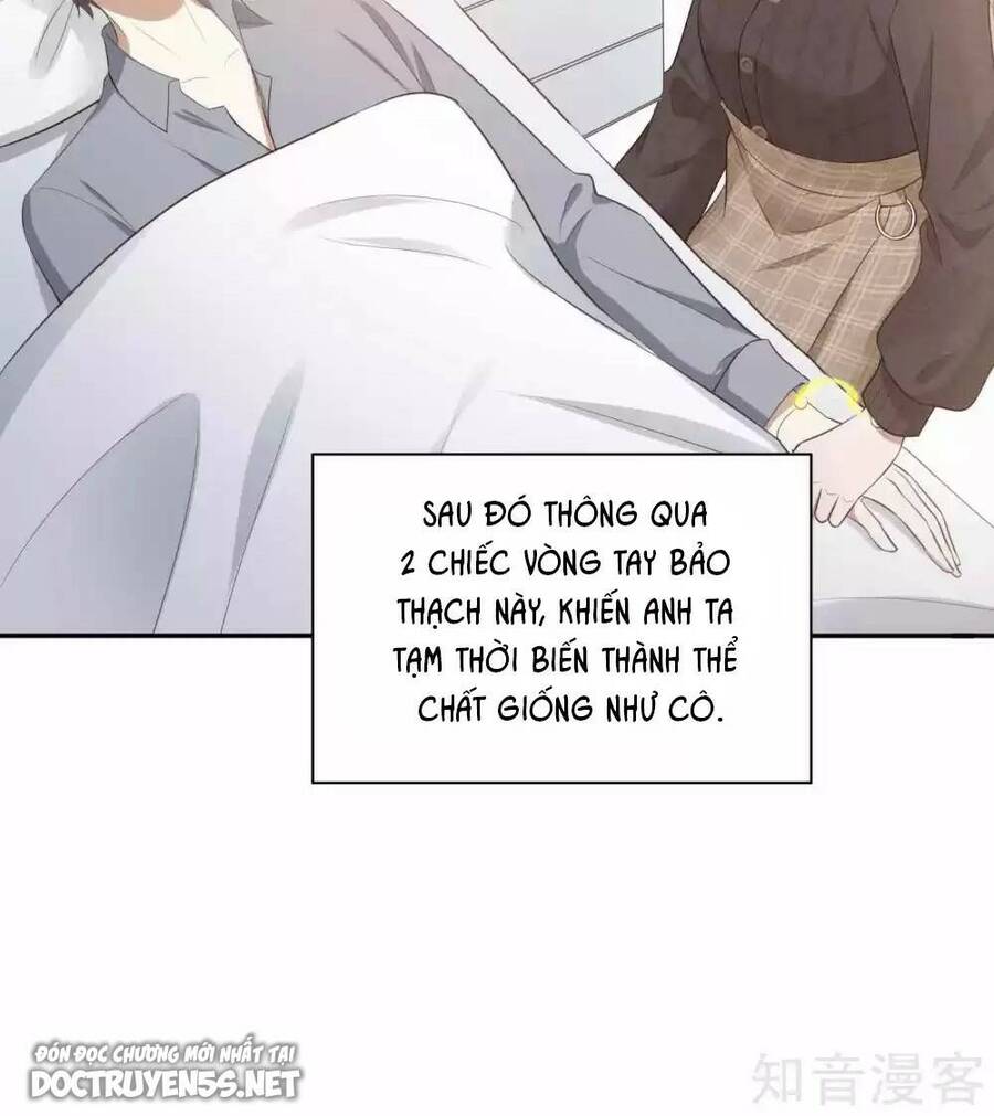 Phim Giả Làm Thật Chapter 87 - Trang 2