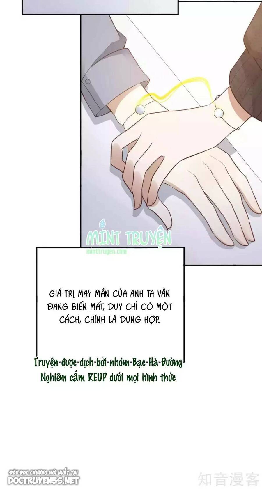 Phim Giả Làm Thật Chapter 87 - Trang 2