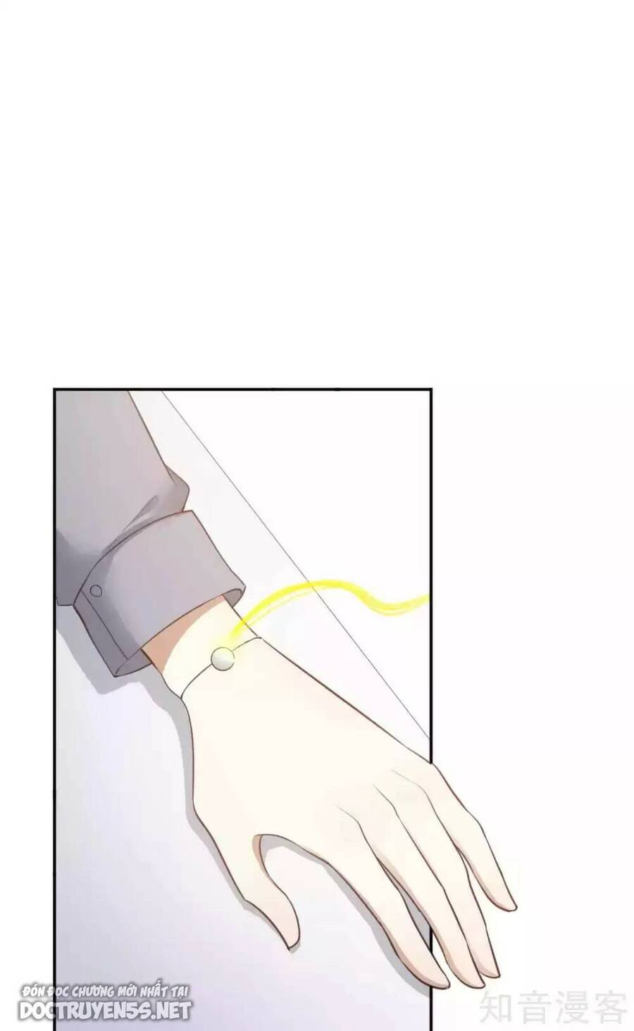 Phim Giả Làm Thật Chapter 87 - Trang 2