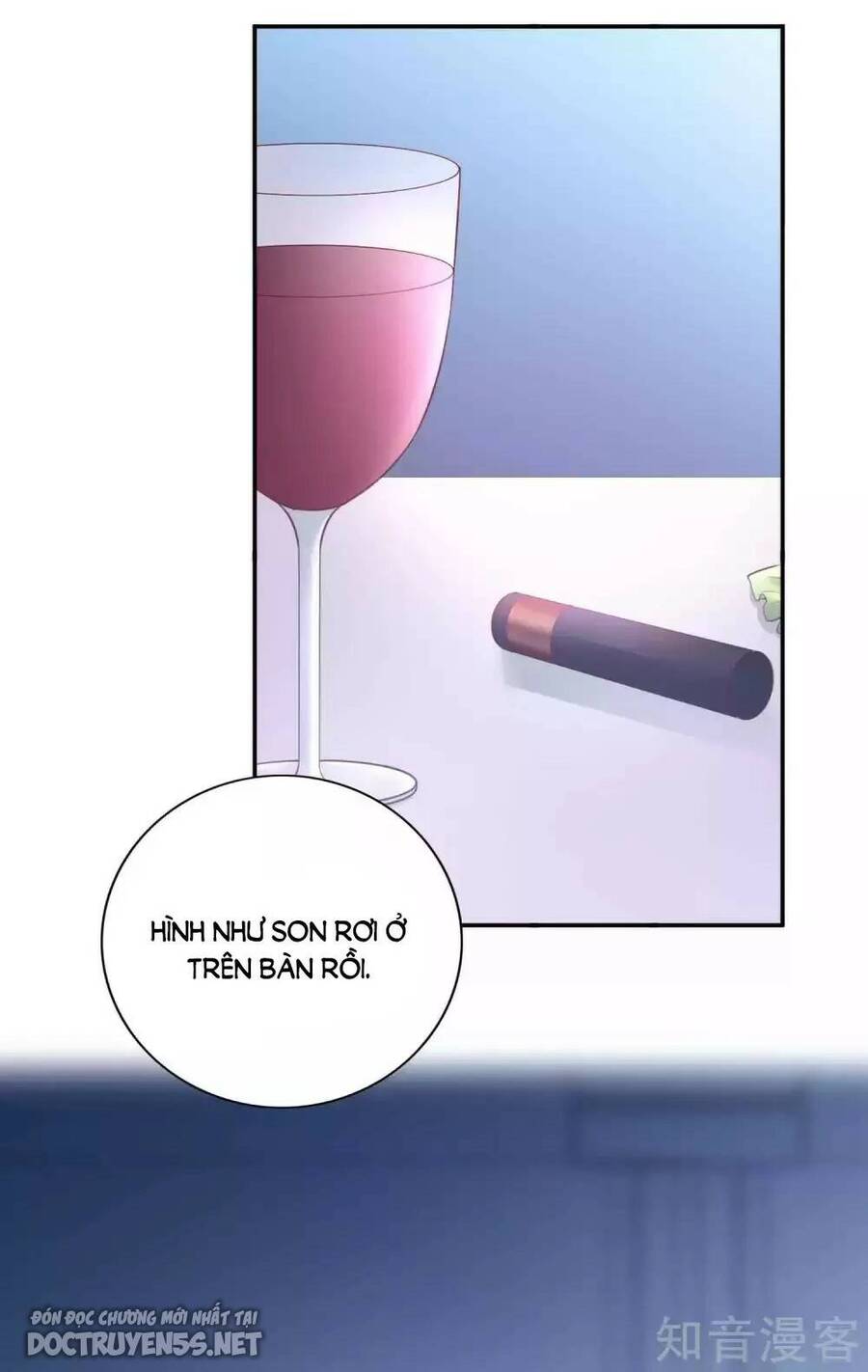 Phim Giả Làm Thật Chapter 87 - Trang 2