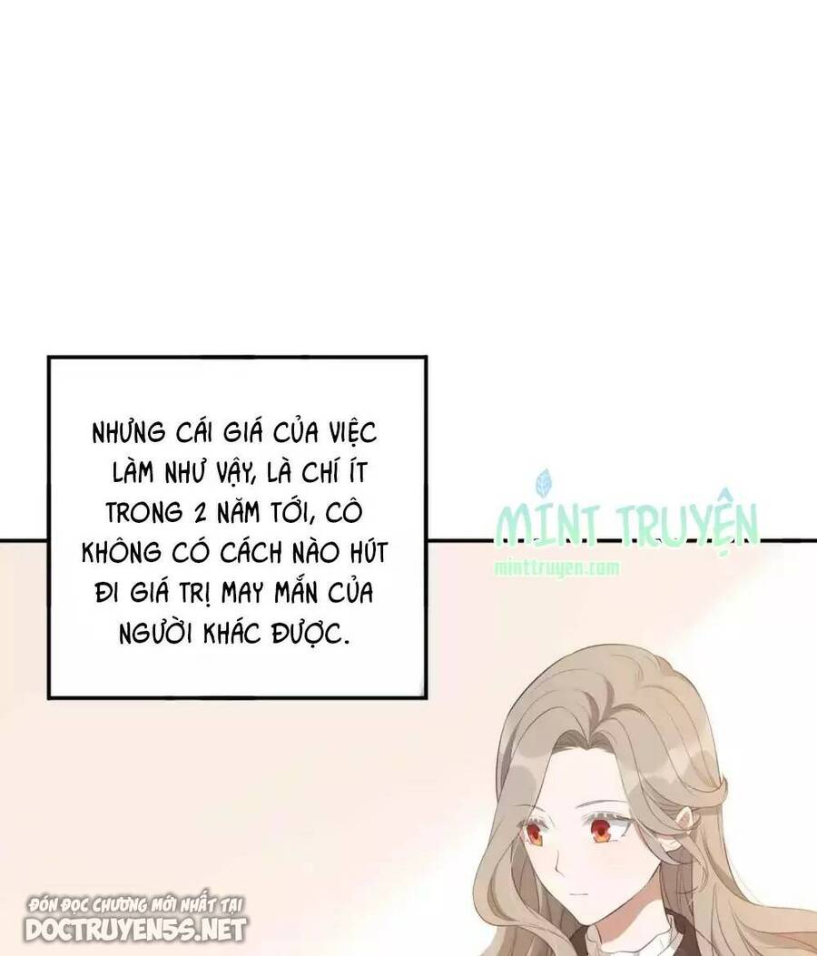 Phim Giả Làm Thật Chapter 87 - Trang 2